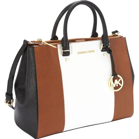 michael kors parfemi|michael kors handbags clearance sale.